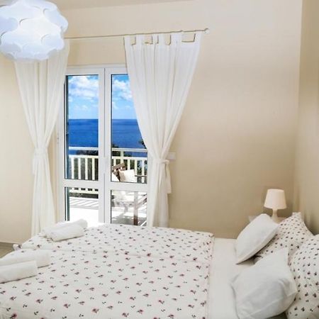 Apartments Villa Lucy Cavtat Luaran gambar