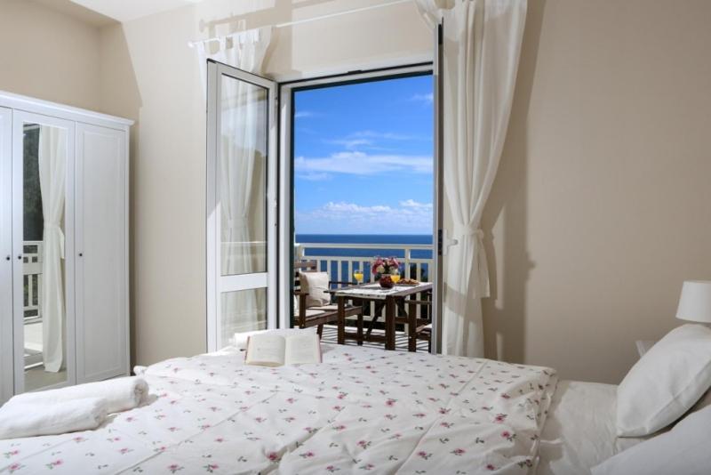 Apartments Villa Lucy Cavtat Luaran gambar