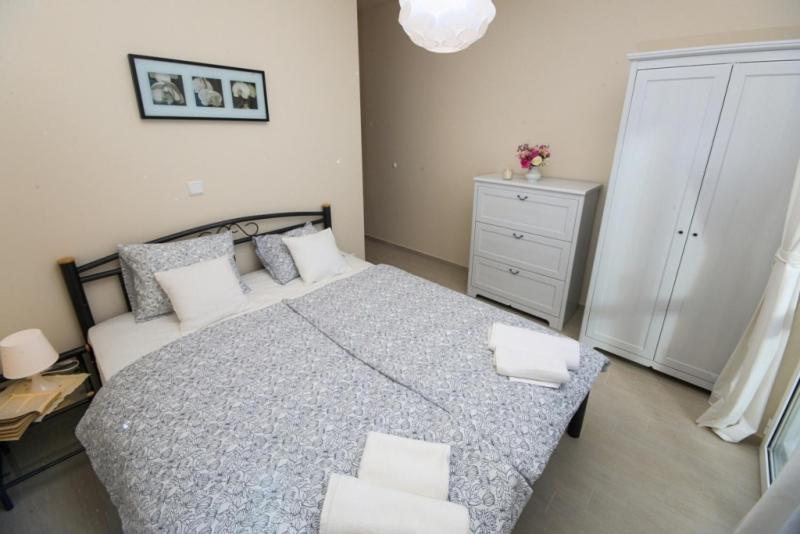 Apartments Villa Lucy Cavtat Luaran gambar
