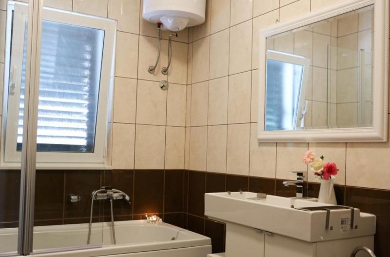 Apartments Villa Lucy Cavtat Luaran gambar