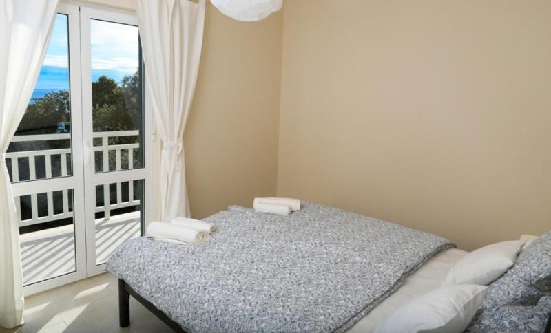 Apartments Villa Lucy Cavtat Luaran gambar